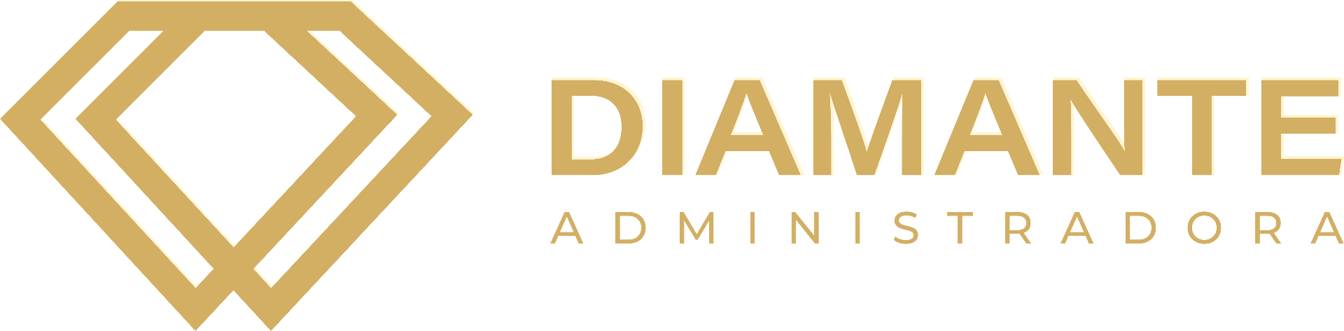 Diamante Administradora